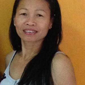 Meet your Posher, Puyang